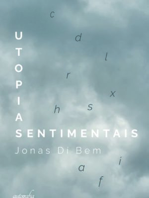 Utopias sentimentais