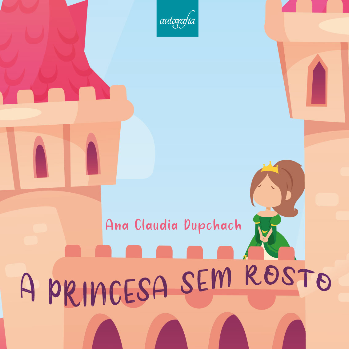frontal-a-princesa-sem-rosto