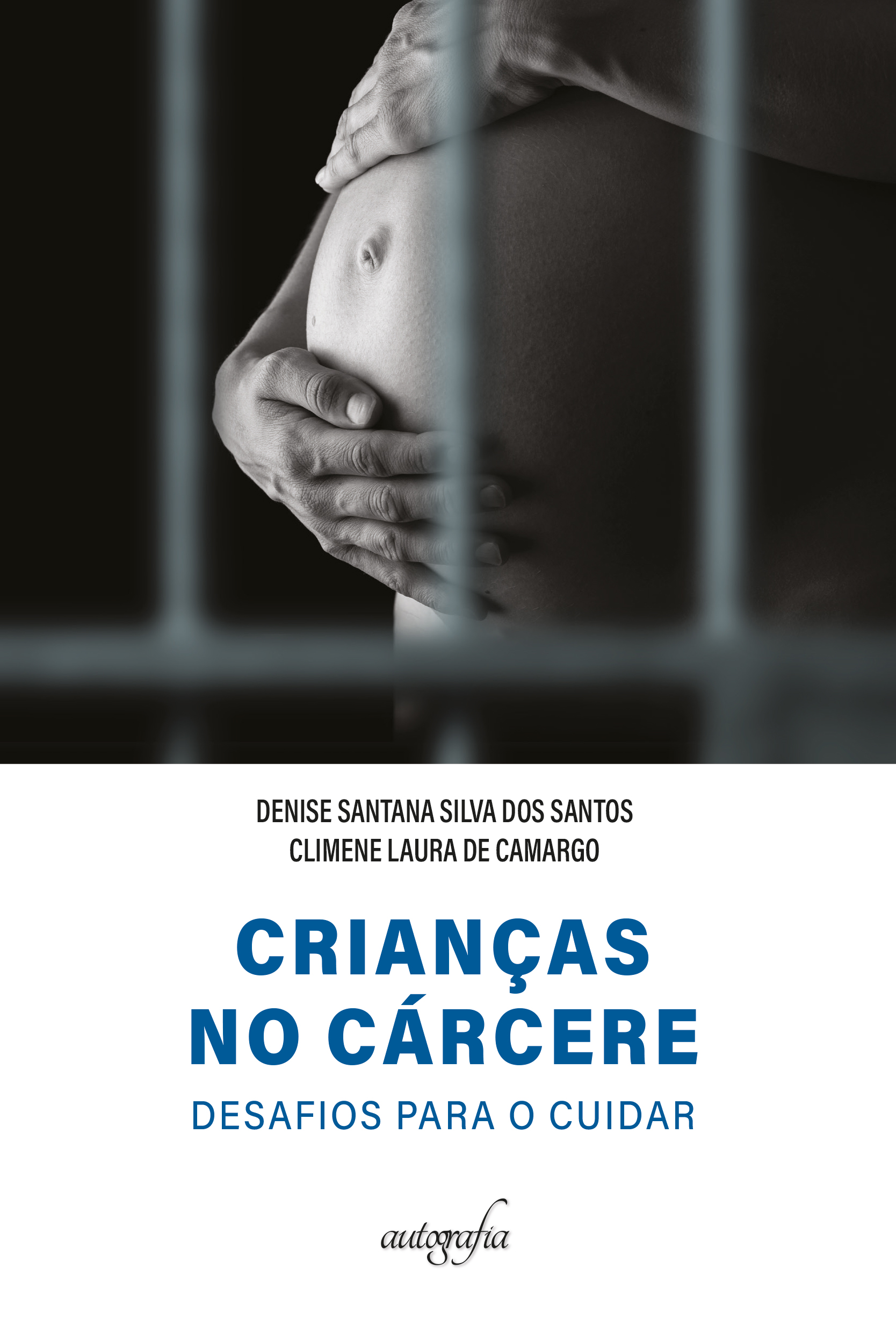 9786559438945-Capa-o-cuidado-a-crianca-no-carcere_14x21_08082021