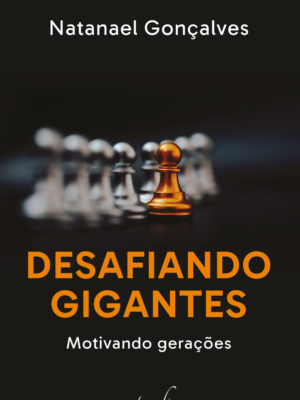 Desafiando gigantes