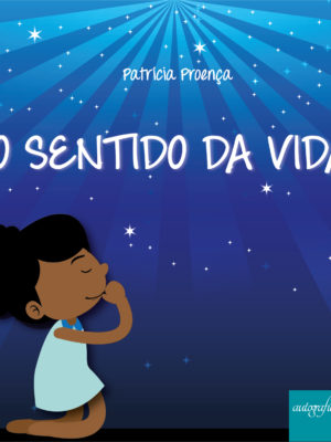O Sentido da Vida