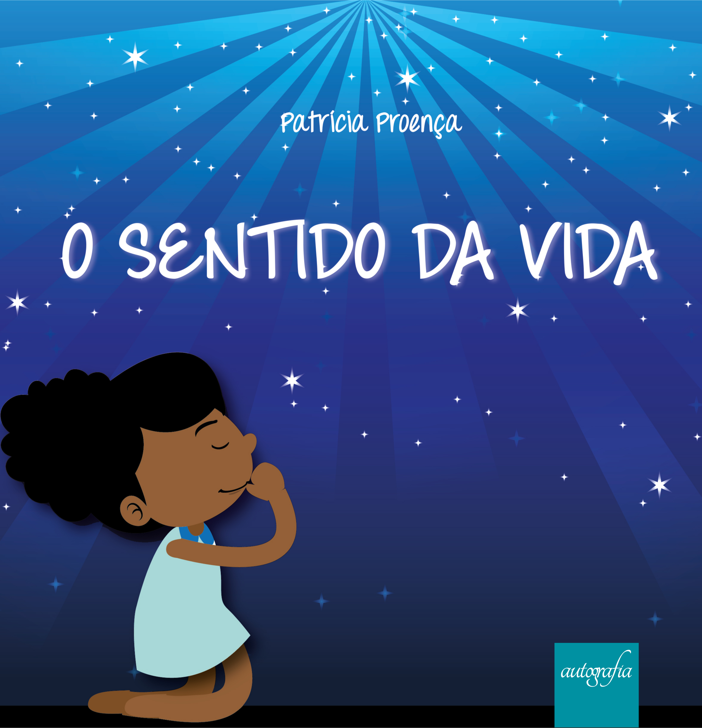 Capa_Prancheta 1