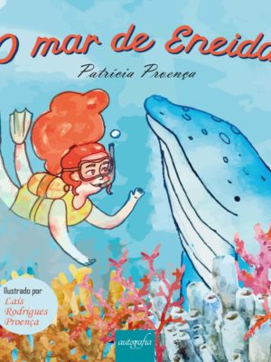 O mar de Eneida
