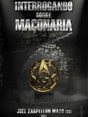Interrogando sobre maçonaria