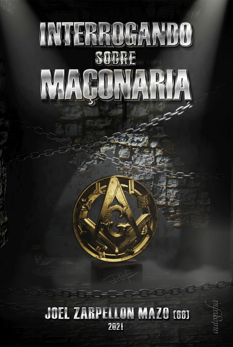 capa-interrogandosobremarconaria-140x210-190821