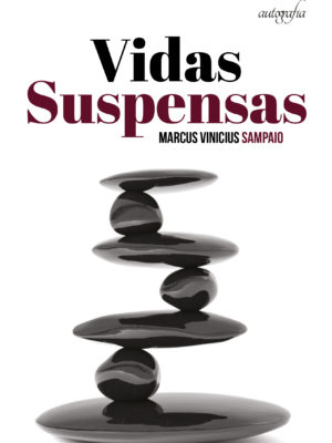 Vidas suspensas