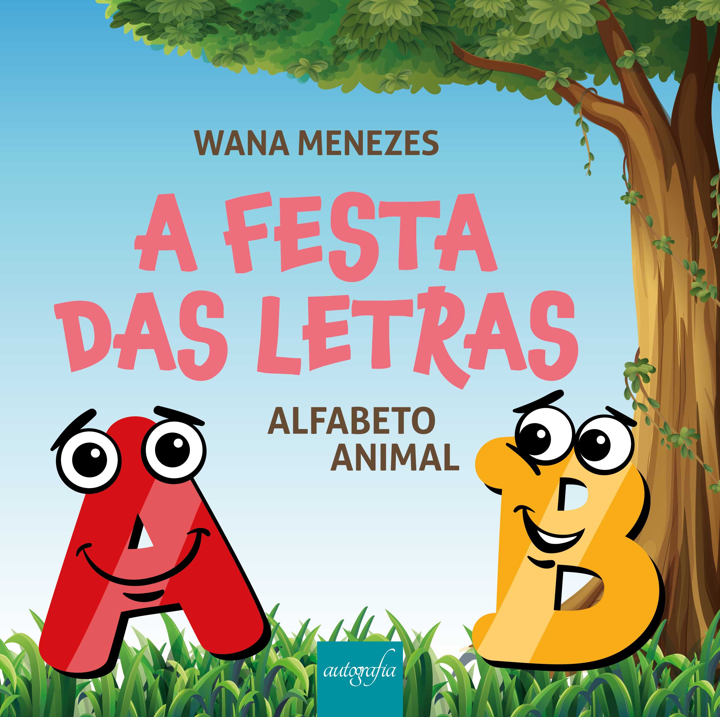 capaBAIXA_afestadasletras_20x20_030821