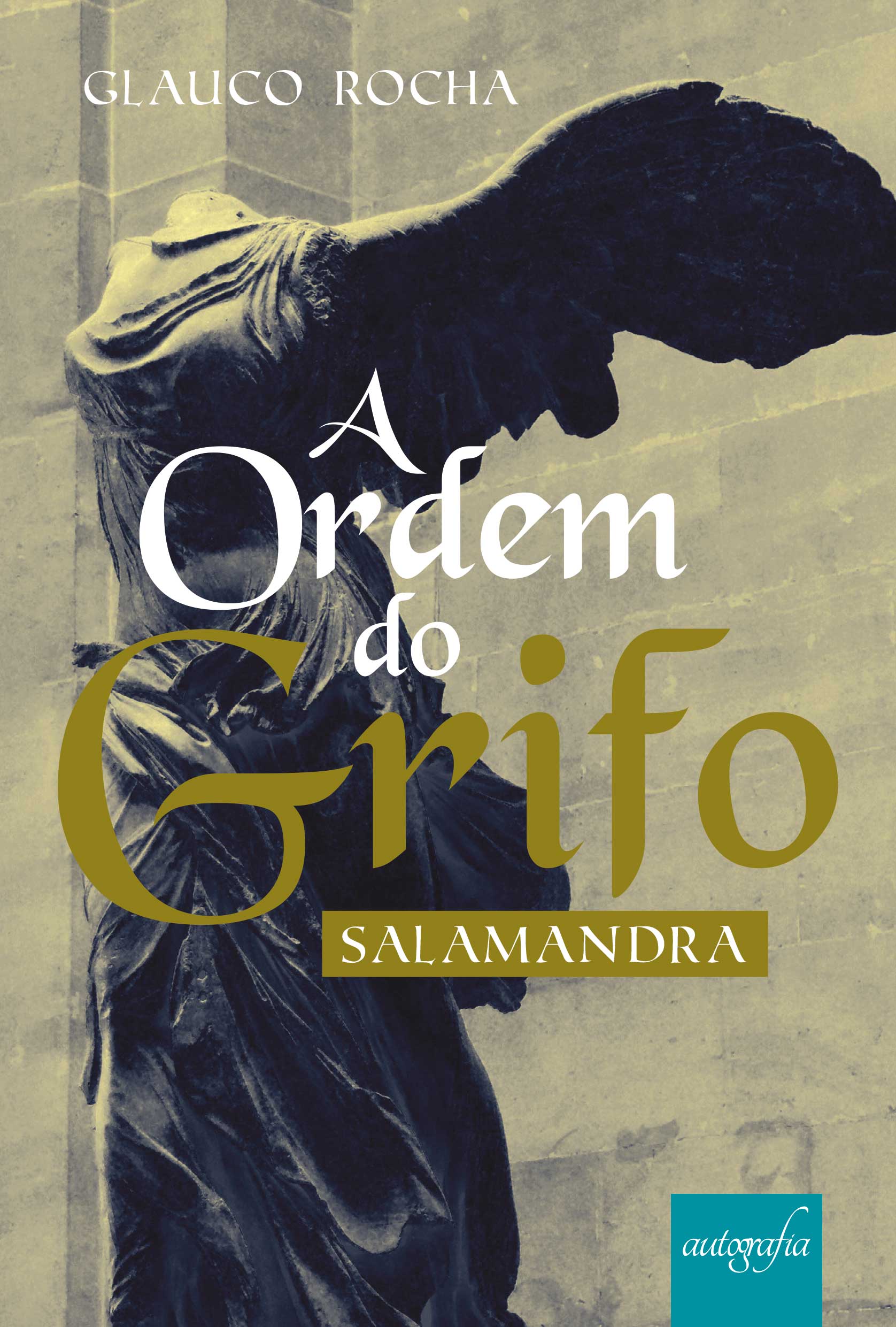 capaBAIXA_aordemdogrifo_14x21_020721