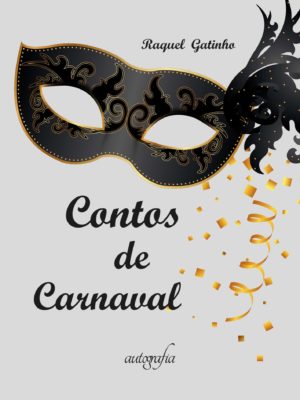 Contos de Carnaval