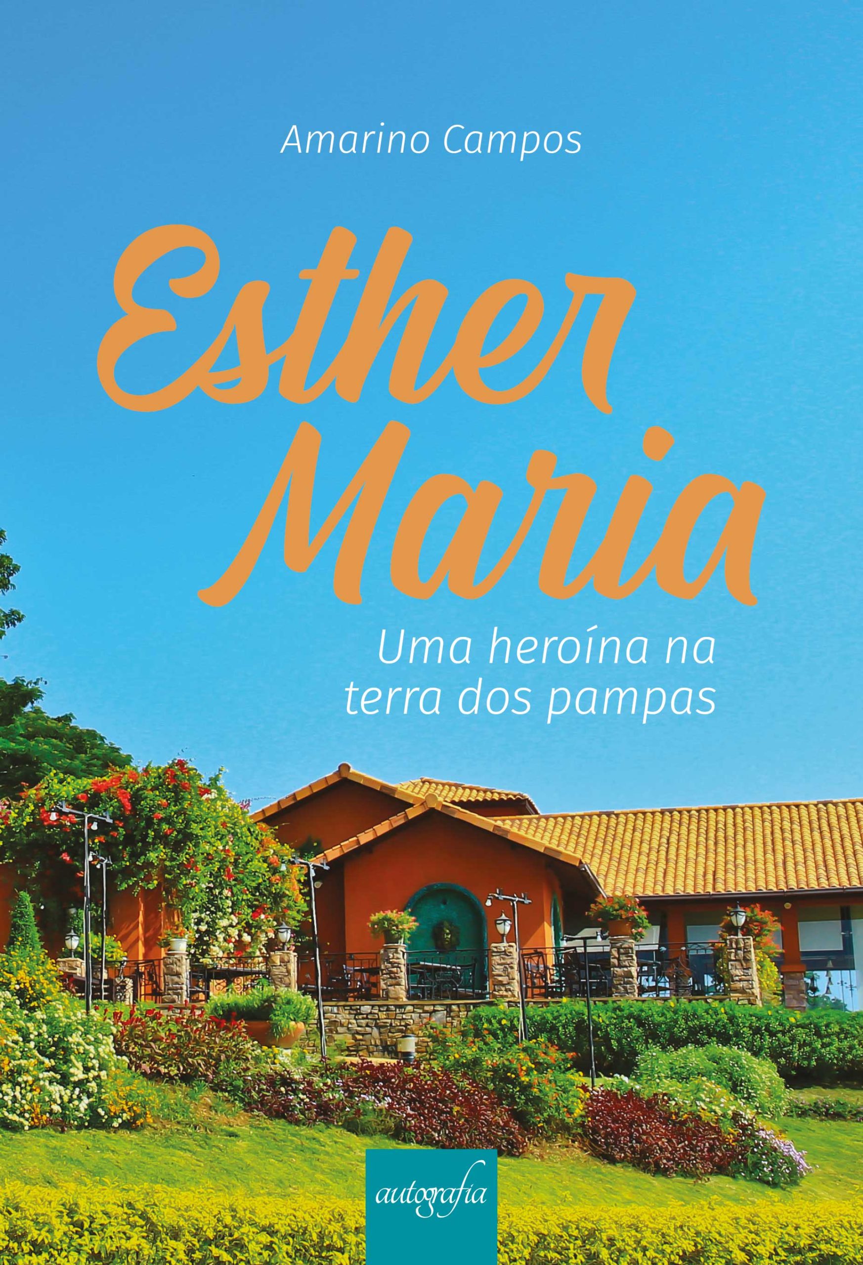 capaBAIXA_esthermaria_15,5x23_090821