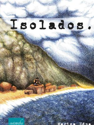 Isolados