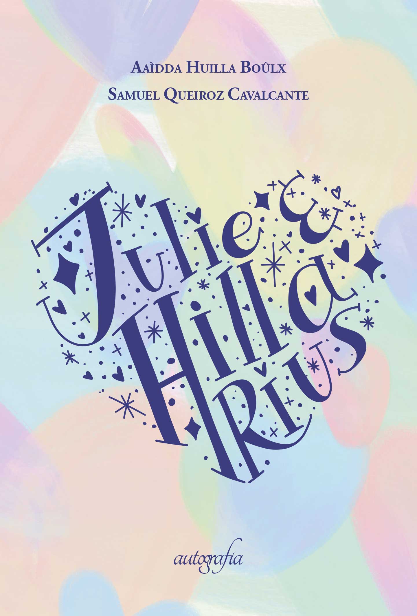 capaBAIXA_julieehillarius_12x18_130821