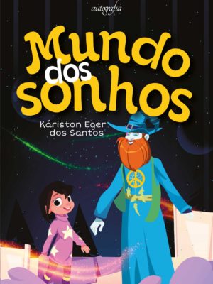 Mundo dos sonhos