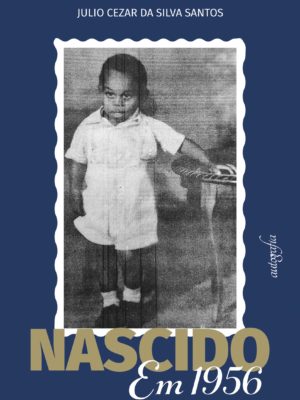 Nascido em 1956