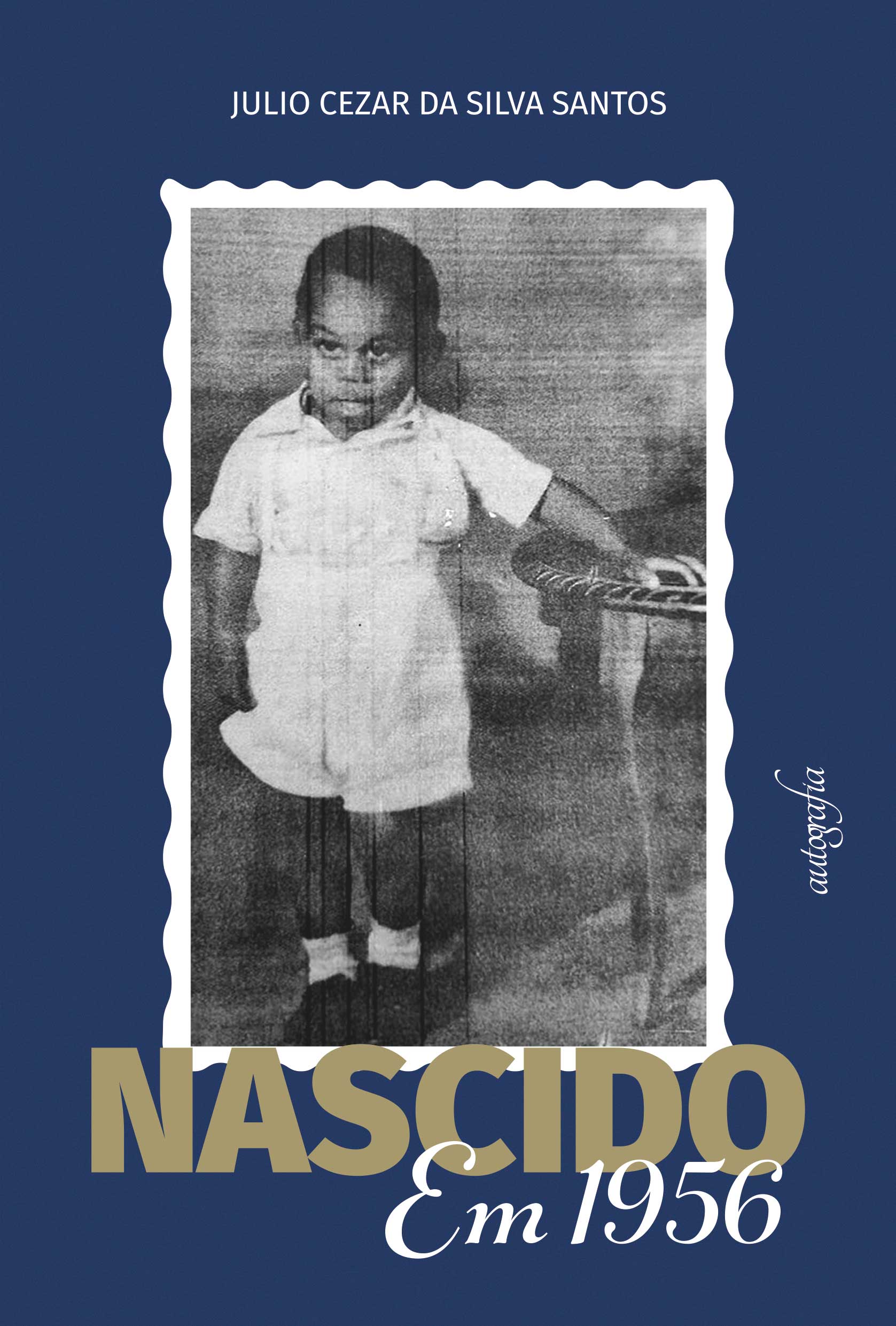 capaBAIXA_nascidoem1956_14x21_190721