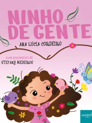 Ninho de gente