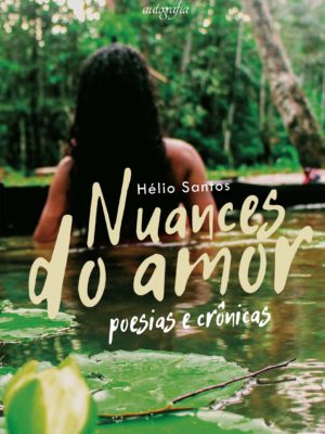 Nuances do amor