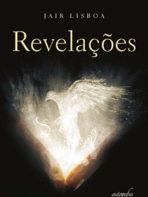 Revelações