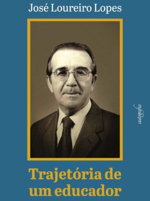 Trajetória de um educador