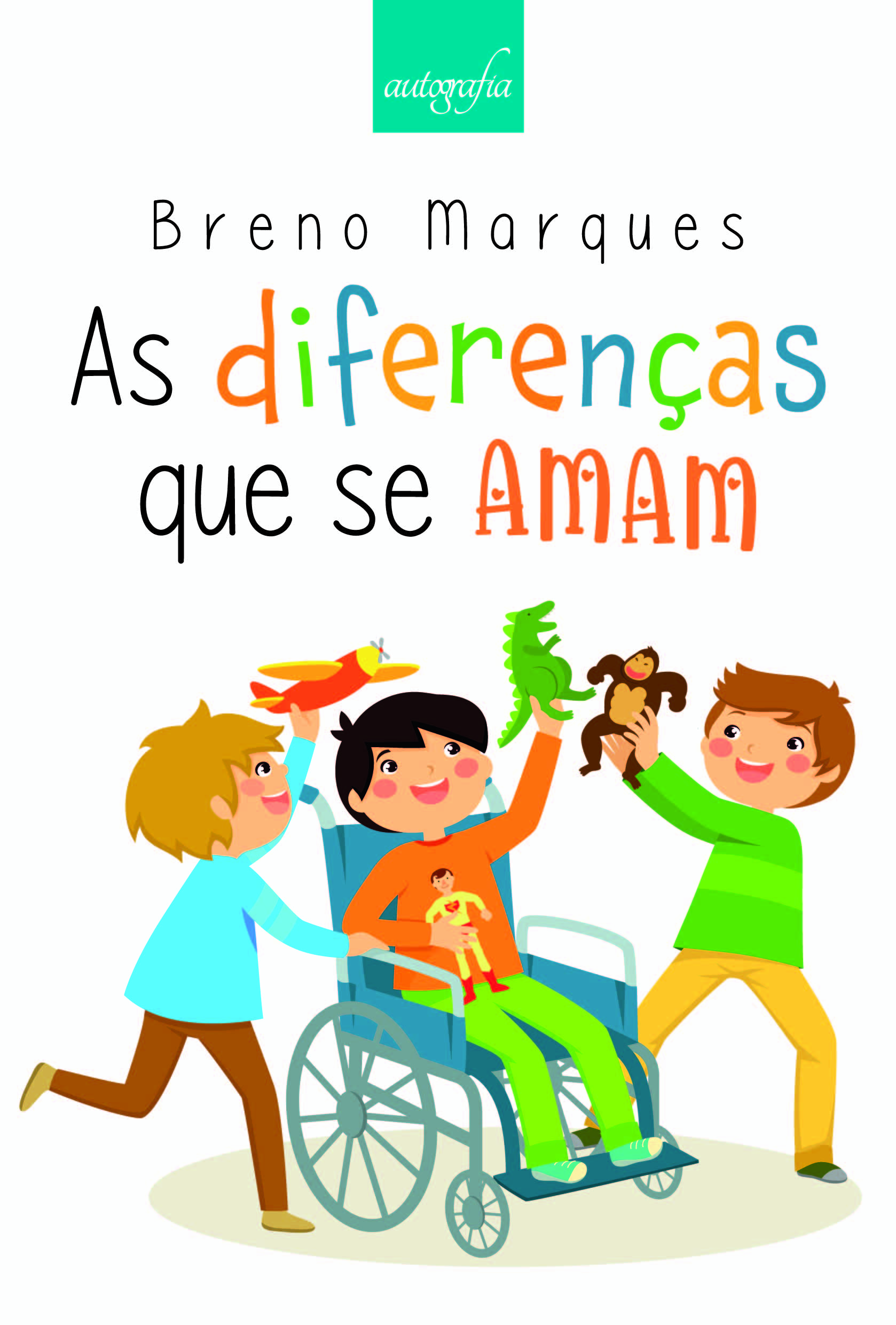 frente-asdiferençasqueseamam-01