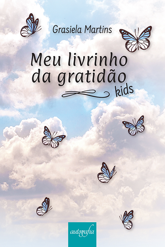 frente-baixa