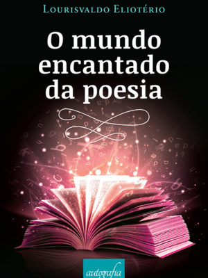 O mundo encantado da poesia