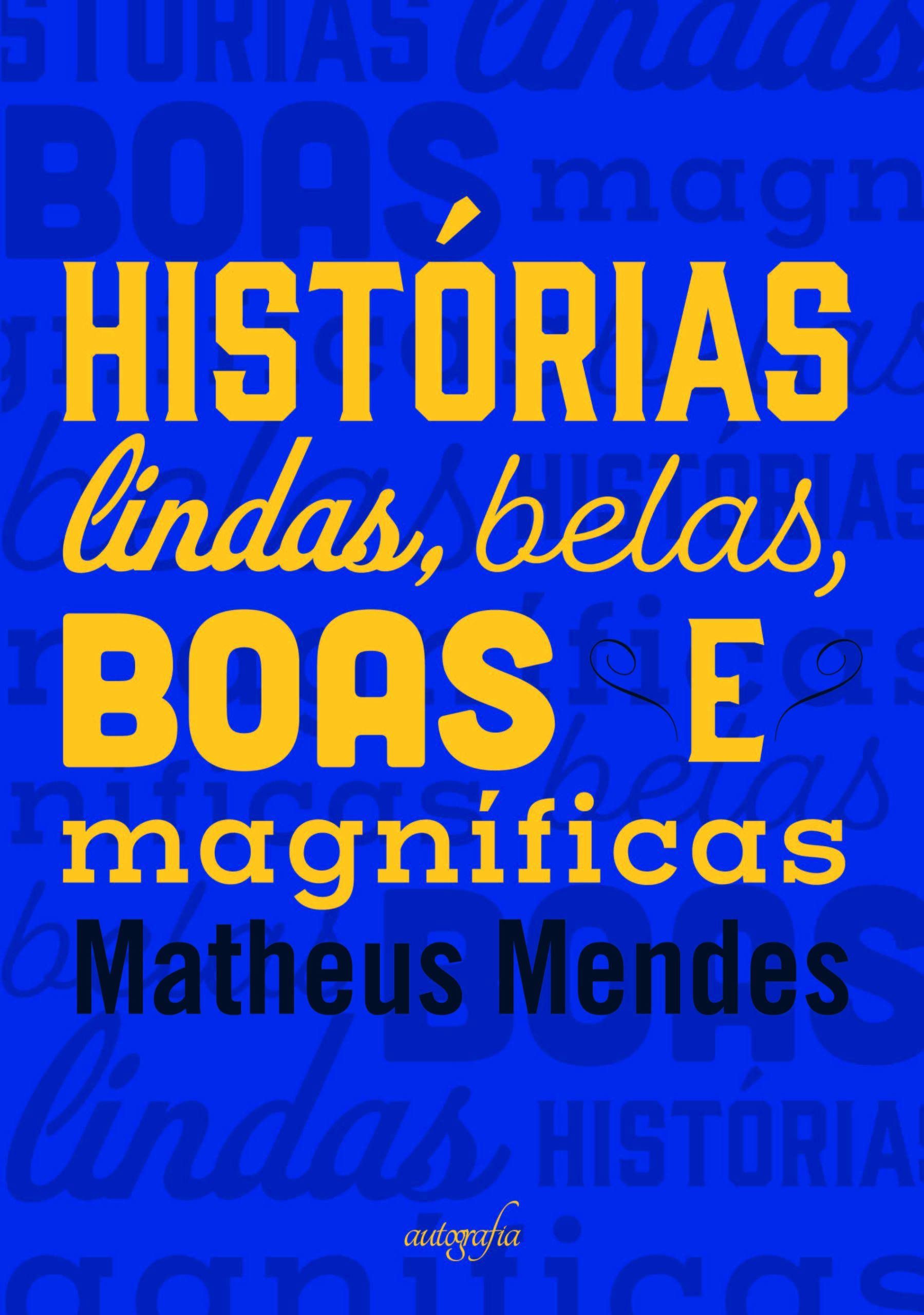 frente-historiaslindasbelas-01