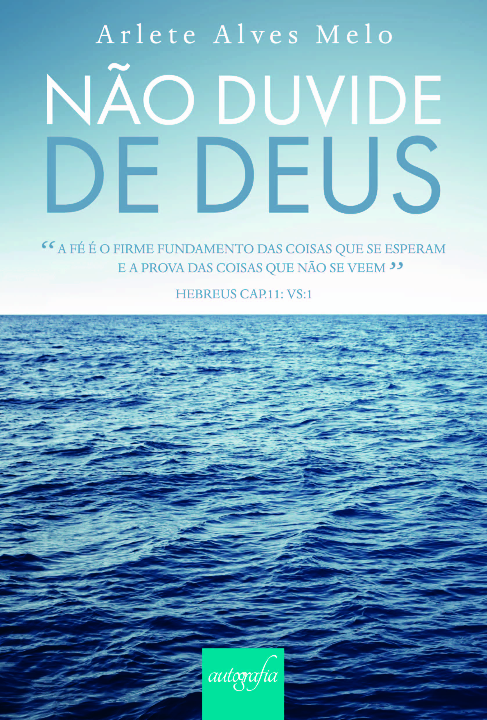 frente-naoduvidededeus-01