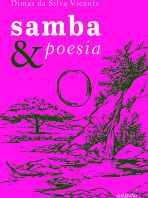 Samba e Poesia