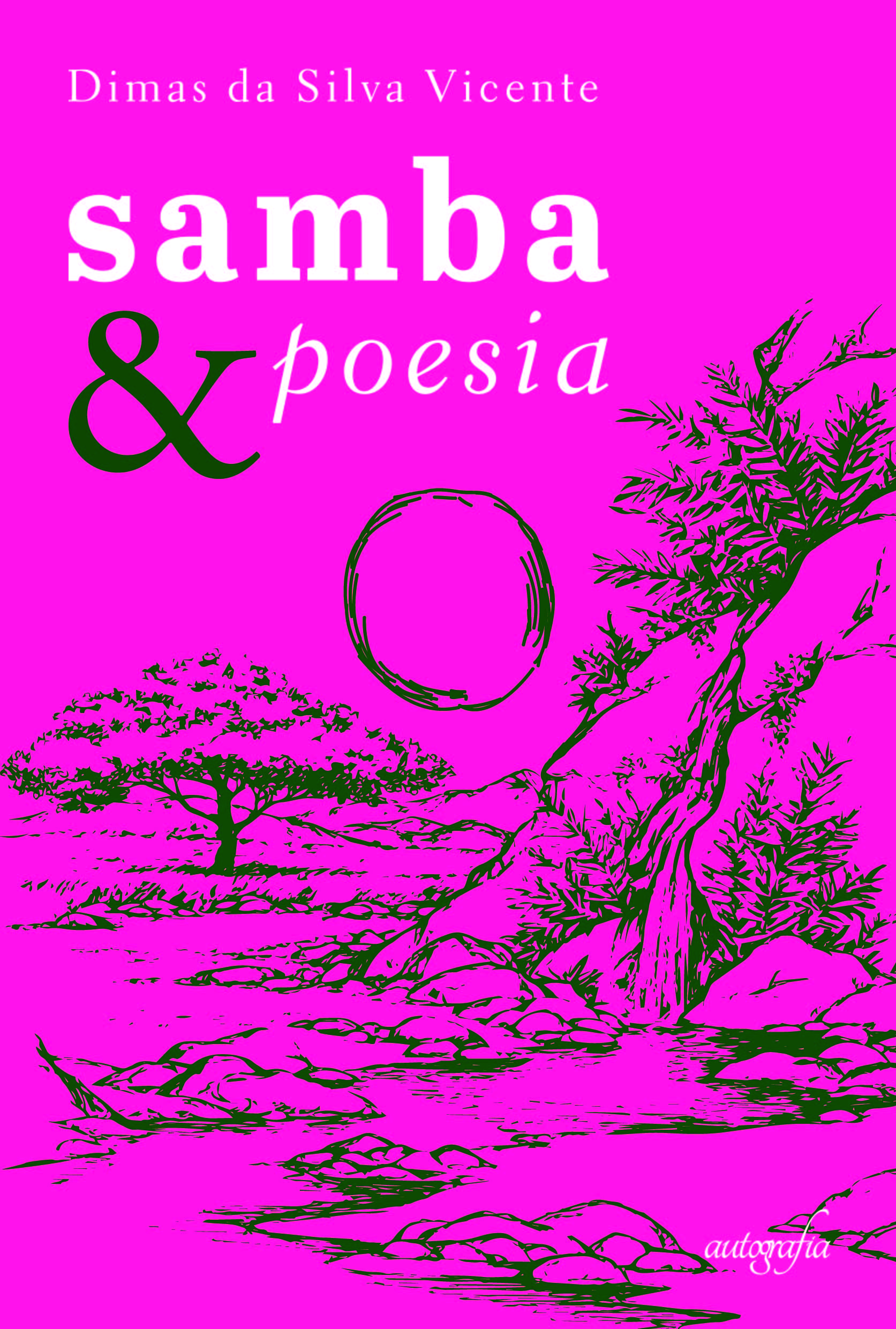 frente-sambaeposia-01