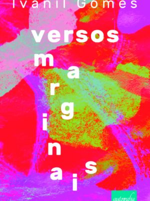 Versos marginais