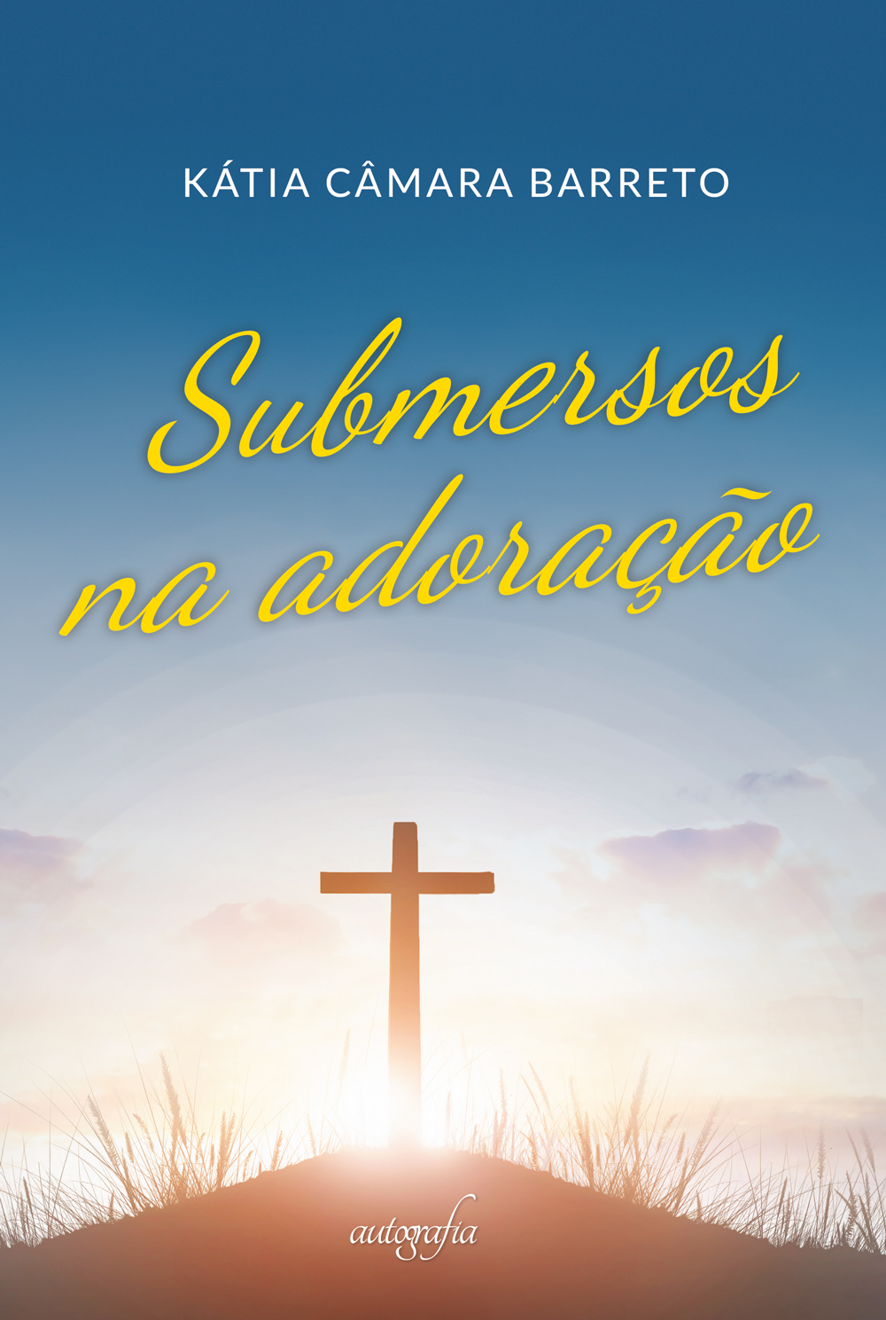 9788551827970-Capa-submersos-na-adoracao-14x21-18092021