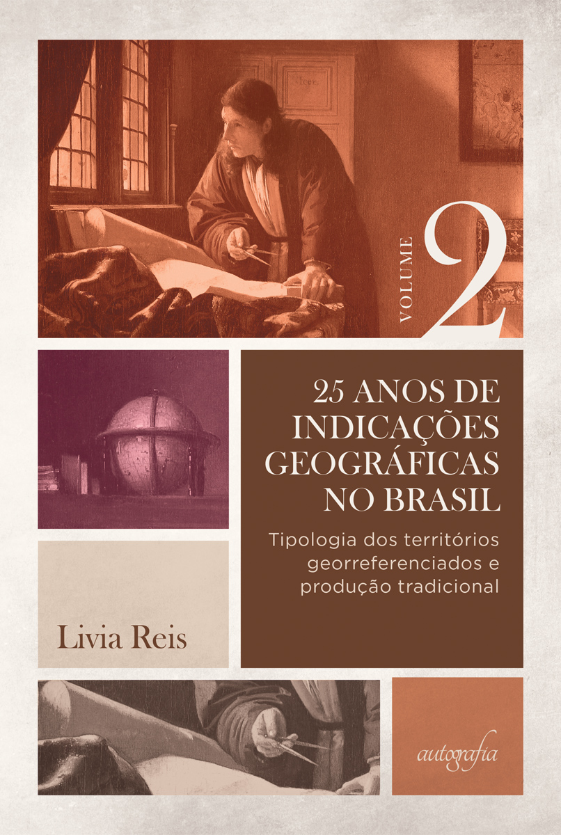 capa-25anosdeindicacoesgeograficas2-140x210-170821