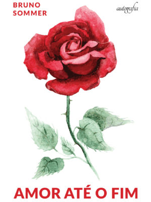 Amor Até o Fim