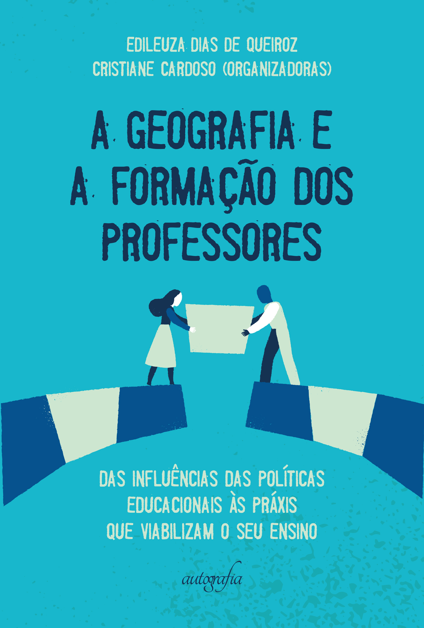 CAPA-GeografiaFormacaoProfessores-BAIXA-14x21-230821