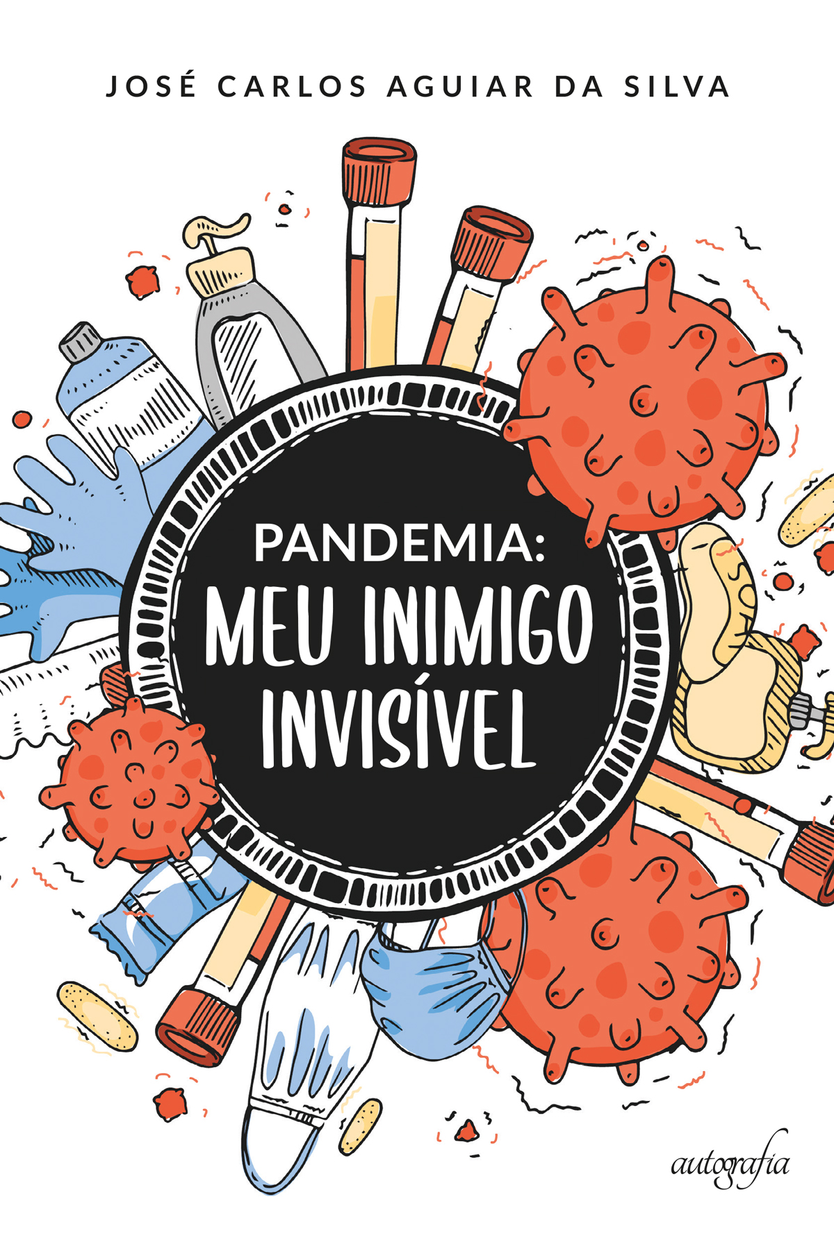 CAPA-PandemiaInimigoInvisivel-14x21-BAIXA-110921