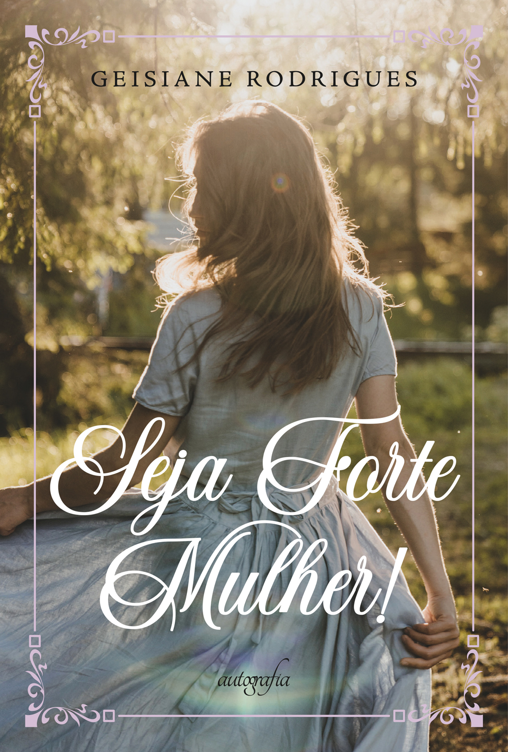 CAPA-SejaForteMulher-14x21-BAIXA-180821