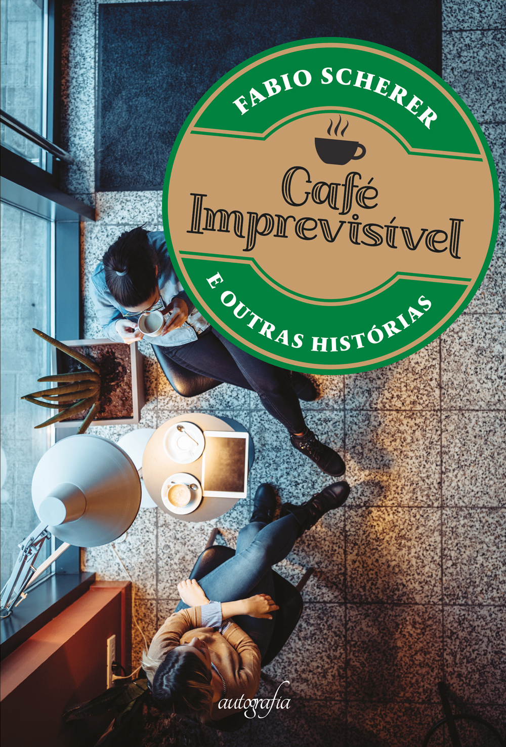 Capa-Cafe-Imprevisível-14x21-08082021-14x21_16082021