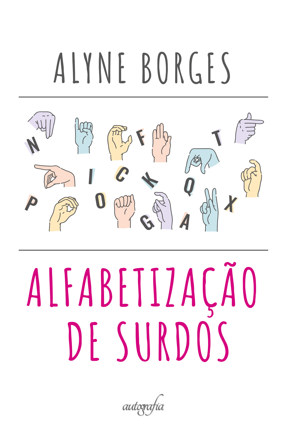 Capa-alfabetizacao-surdos-14x21-07092021