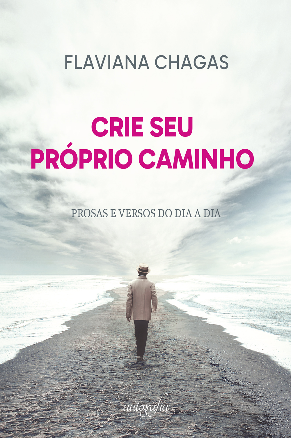 Capa-crie-seu-proprio-caminho_14x21_15062021