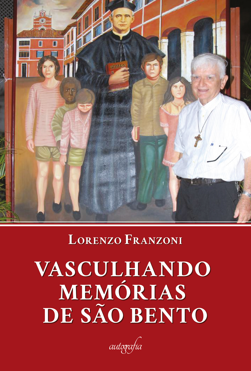 Capa-memorias-sao-bento-155x230-25072021