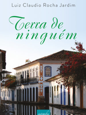 Terra de Ninguém