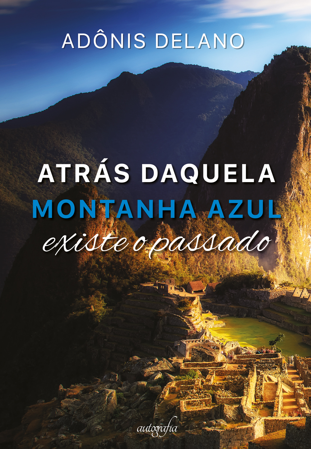 Capa_Atras_Daquela_Montanha_Azul_155x230_26052021