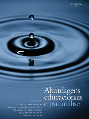 Abordagens educacionais e psicanálise