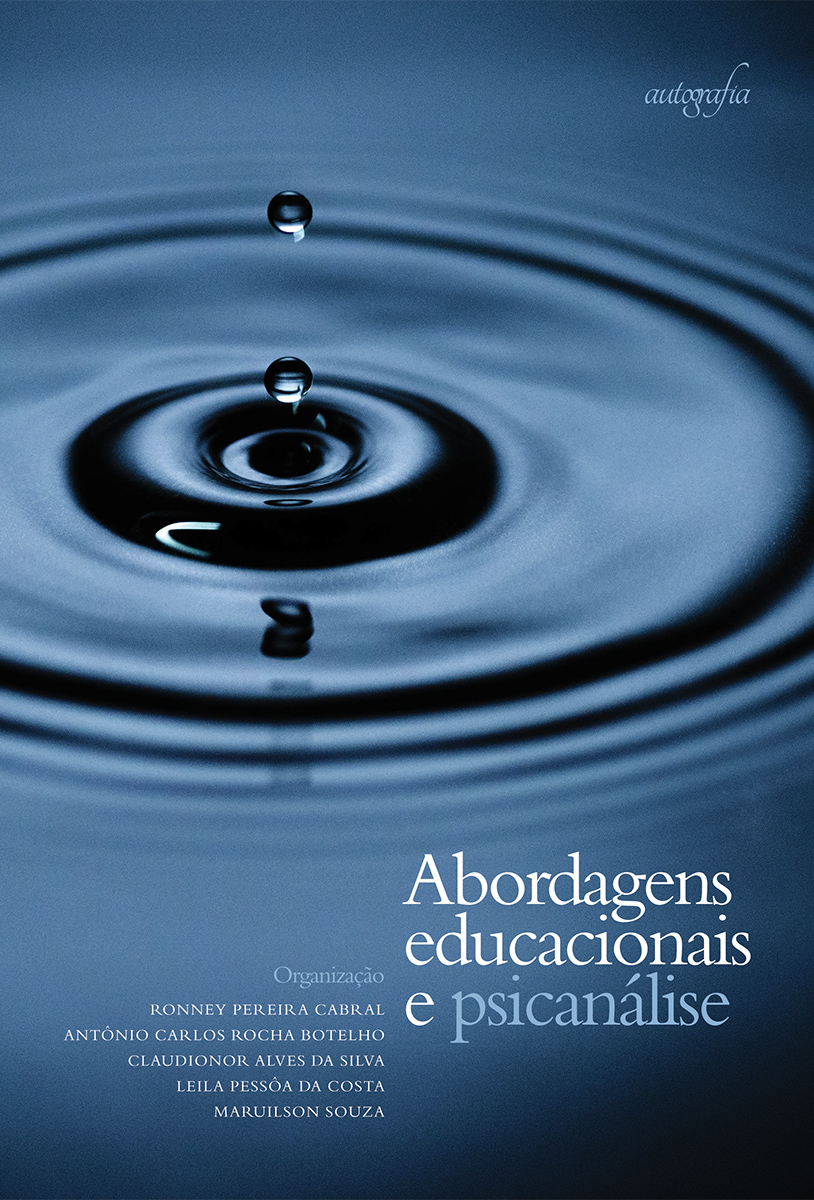 capa-abordagenseducacionais-155x230-200921