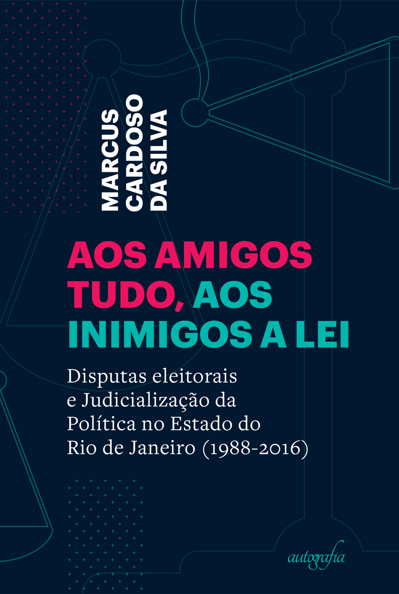 capa-aosamigostudoaosinimigosalei-220721