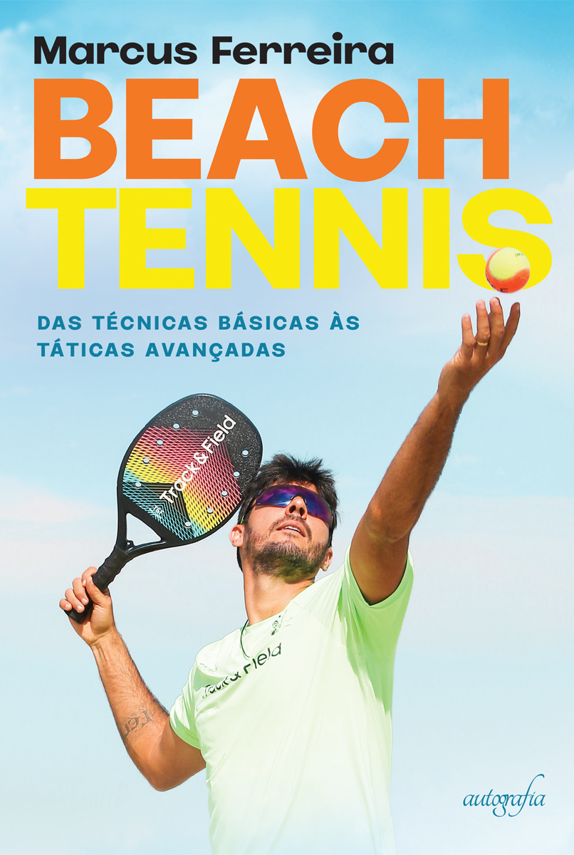 capa-beachtennis-140x210-270921
