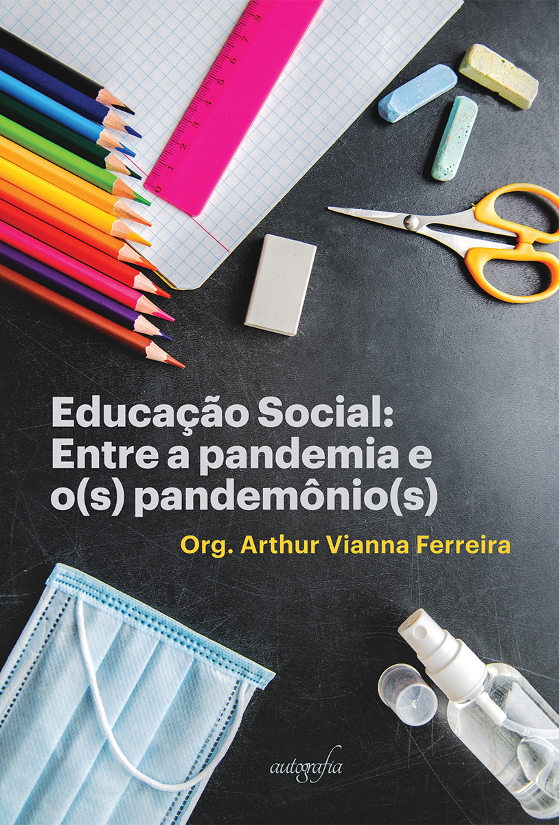 capa-educacaosocial-155x230-090821a