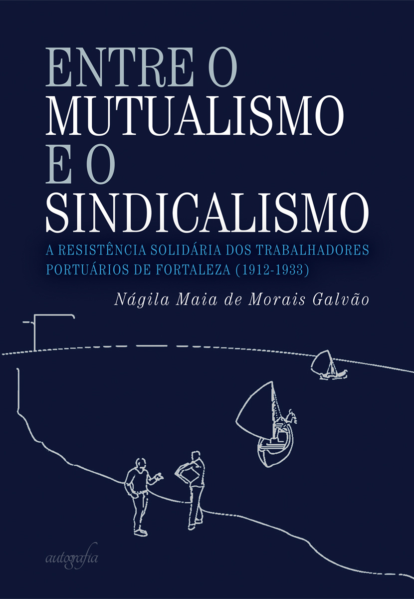 capa-entreomutualismoeosindicalismo-180520