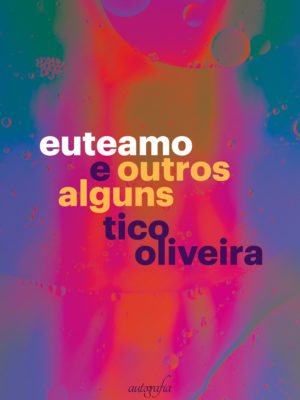euteamo e outros alguns